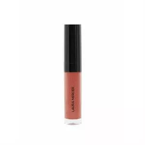 Laura Mercier Lip Glace 4.5g